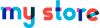 USBL